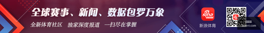 推荐,足球攻略周,荷乙赛前瞻,星空体育,星空平台,体育直播,星空娱乐,在线竞猜