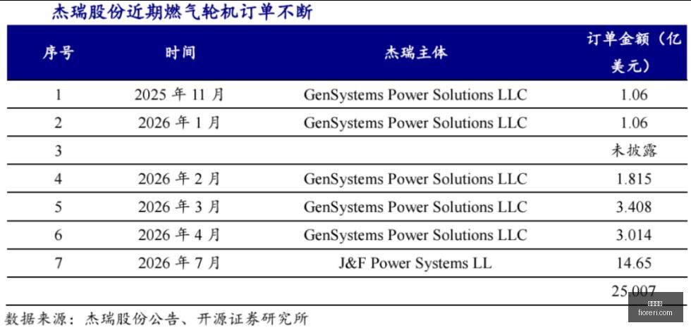 特朗普与委,内瑞拉石油,合作面临重,星空体育,星空平台,体育直播,星空娱乐,在线竞猜