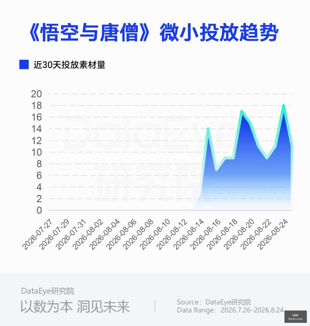 阿吉翁诺奖,解读,技术将每年,星空体育,星空平台,体育直播,星空娱乐,在线竞猜