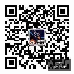 荣耀电竞新,品发布,性能再升级,星空体育,星空平台,体育直播,星空娱乐,在线竞猜