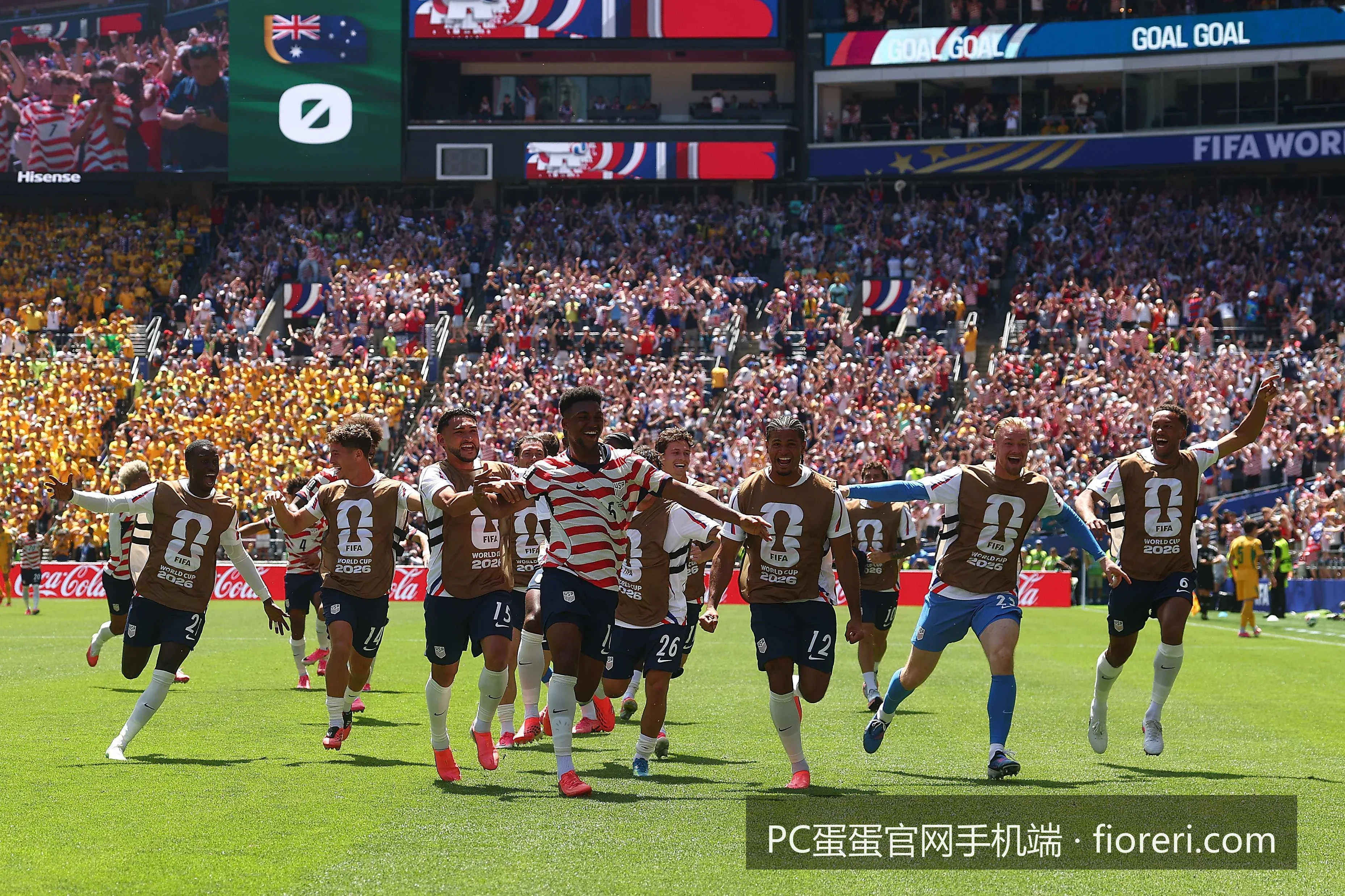 PC蛋蛋官网手机端与PC蛋蛋官网手机端相关问题1的核心差异是什么