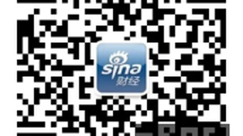 荣耀电竞新品发布，性能再升级_167